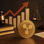 XRP rechtszaak update: SEC-beroep vertraagd