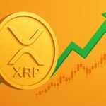 XRP schiet omhoog na nieuws over Ripple banklicentie