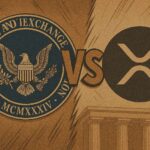 SEC vs Ripple Nieuws: Heeft XRP echt de rechtszaak gewonnen?