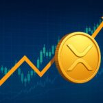 XRP verwachting 2025: XRP prijs naar $32?