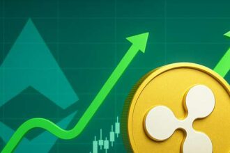 XRP verwachting: Kan Ripple stijgen naar $3?
