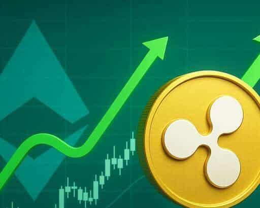 XRP verwachting: Kan Ripple stijgen naar $3?