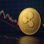 XRP verwachting: breekt Ripple door of volgt verdere daling?