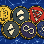 beste crypto om nu te kopen op 18 augustus 2025