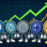 25 augustus 2025 beste crypto