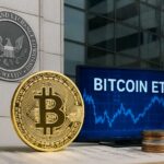 Bitcoin ETF nieuws: Nieuwe regels geven beleggers meer opties