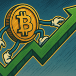 bitcoin bull markt 2026