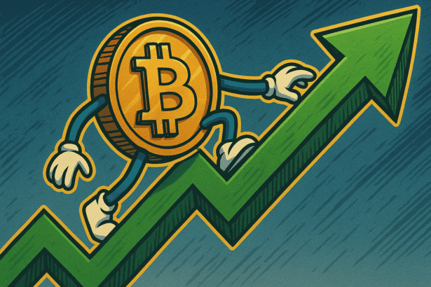 bitcoin bull markt 2026