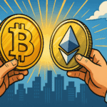 bitcoin naar ethereum verplaatsen
