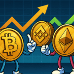 bitcoin herstelt zich