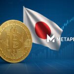 Bitcoin-strategie van Metaplanet levert miljoenen op in Japan