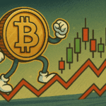 bitcoin technische analyse