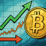 bitcoin technische analyse 22 augustus 2025