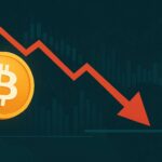 Bitcoin verwachting vandaag: steun $116.900 bepaalt herstel