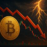 Bitcoin voorspelling augustus: koersdaling of koopkans?