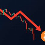 Bitcoin zakt naar $114K: paniek of koopkans?