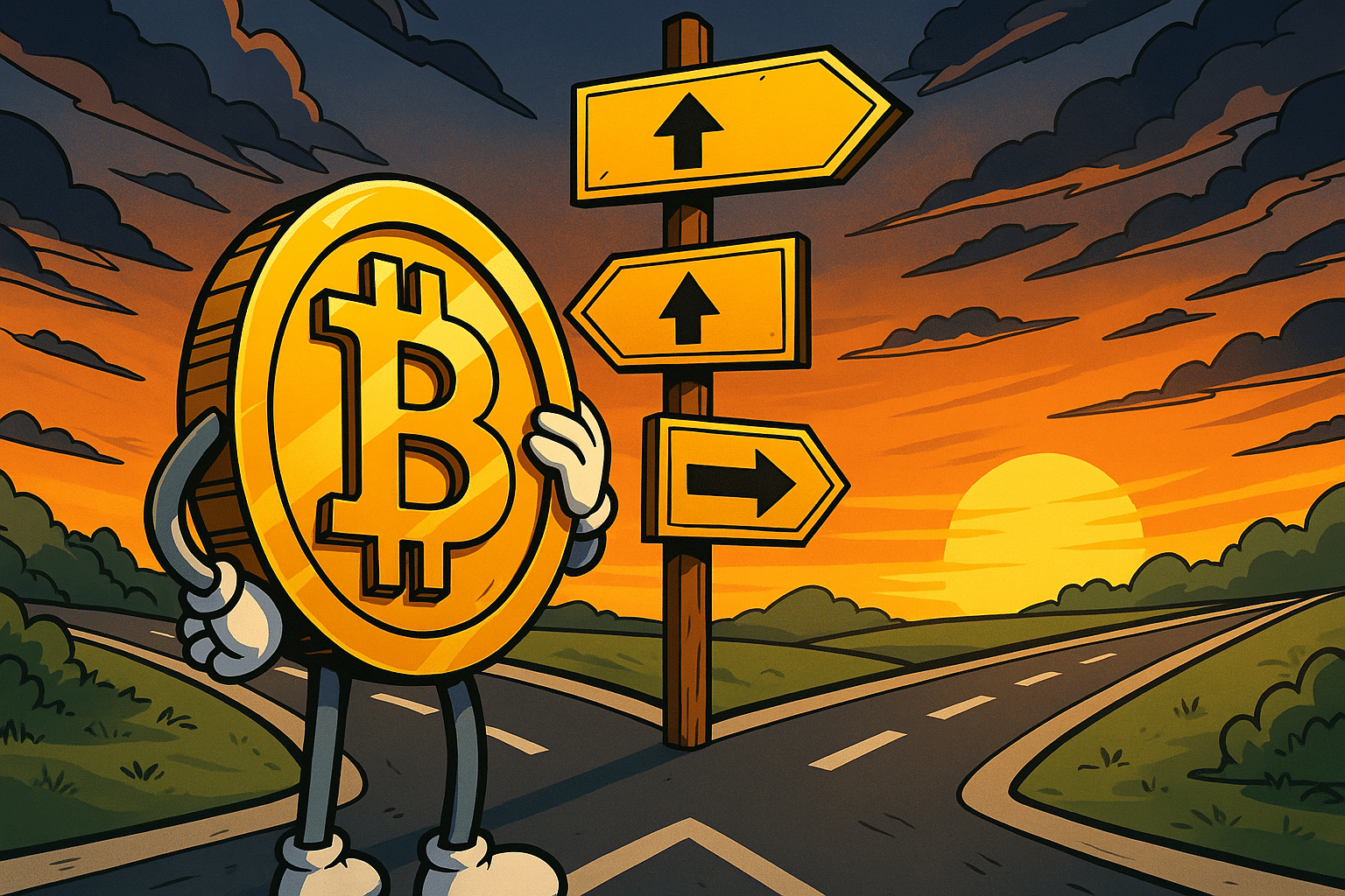 technische prijsanalyse bitcoin 29 augustus 2025