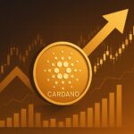 Cardano pakt 3e plaats in Grayscale-top 10, ADA ETF in zicht