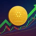 Cardano verwachting 11 augustus: Stijging naar $0,85