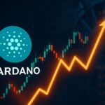 Cardano verwachting 2025: ADA op weg naar $2,90 door ETF-hoop