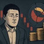 Do Kwon bekent schuld aan miljardenfraude rond LUNA-crash