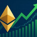 Ethereum koers verwachting: kan ETH naar $4.600?