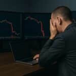 Handelaar verliest tonnen: XRP shortpositie geliquideerd