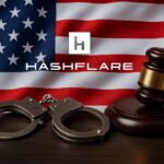 HashFlare-oprichters voor de rechter wegens crypto fraude