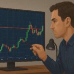 IKA koers verwachting en analyse van 10 augustus 2025
