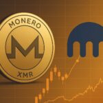 Kraken stopt Monero-stortingen: risico op 51%-aanval groeit
