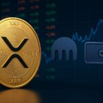 Kraken stuurt XRP ter waarde van $246M naar onbekende wallet