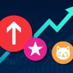 MAGIC stijgt 51 procent, Spark en Zircuit volgen snel