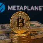 Metaplanet koopt Bitcoin: miljoenen erbij, nog lang niet klaar