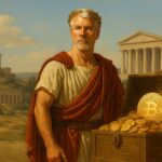 MicroStrategy tilt zijn Bitcoin-investering naar nieuw record
