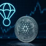 Midnight airdrop Cardano eerder live? Alles wijst op spoedige start