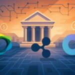 Paxos jaagt op banklicentie: sluit zich aan bij Ripple en Circle