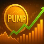 PUMP verwachting: Koers stijgt na nieuw fonds van Pump.fun