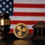Ripple banklicentie VS: oktober wordt de maand van waarheid