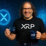 Ripple-CTO onthult: XRP Ledger update dichterbij dan ooit