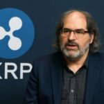 Ripple-CTO biedt open XRP Ledger uitleg na felle kritiek