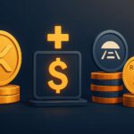 Ripple koopt Rail voor $200M: boost voor RLUSD stablecoin