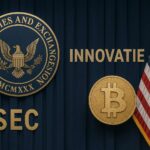 SEC wil crypto regelgeving versoepelen en inzetten op innovatie