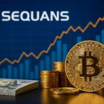 Sequans koopt Bitcoin met miljoenen uit aandelenverkoop
