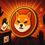 Waarom de Shiba Inu verkiezingen belangrijker zijn dan ooit