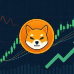 Shiba Inu verwachting 11 augustus: Opwaartse beweging?