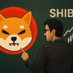 Shytoshi Kusama waarschuwing benadrukt focus op SHIB