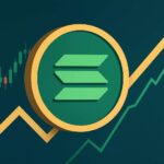 Solana verwachting: gaat SOL naar $360 ondanks SEC-uitstel?