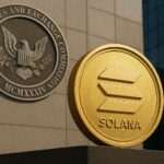 Strijd om Solana (SOL) spot ETF barst los bij SEC