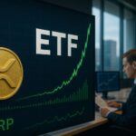 Spot XRP ETF goedkeuring in zicht: beslist de SEC in augustus?