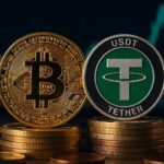 Tether brengt USDT naar Bitcoin: nieuwe stap voor de cryptomarkt